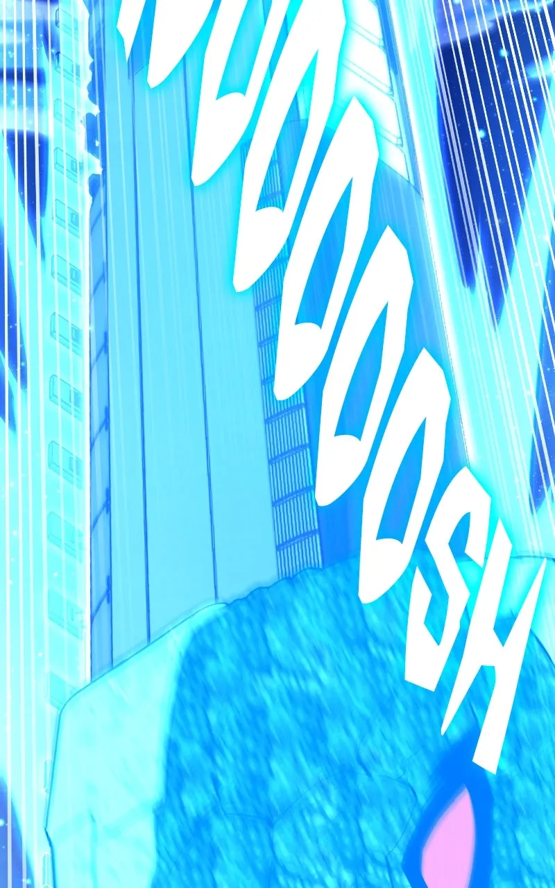 Read Shovel Up! chapter 12 image 209 on Lezhin