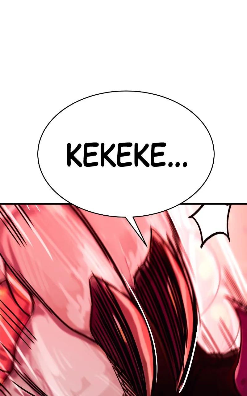 Read Shovel Up! chapter 12 image 21 on Lezhin