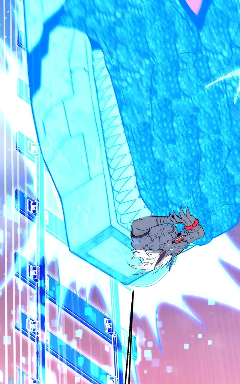 Read Shovel Up! chapter 12 image 210 on Lezhin