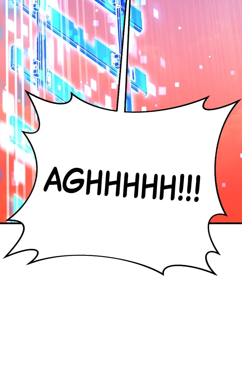 Read Shovel Up! chapter 12 image 211 on Lezhin