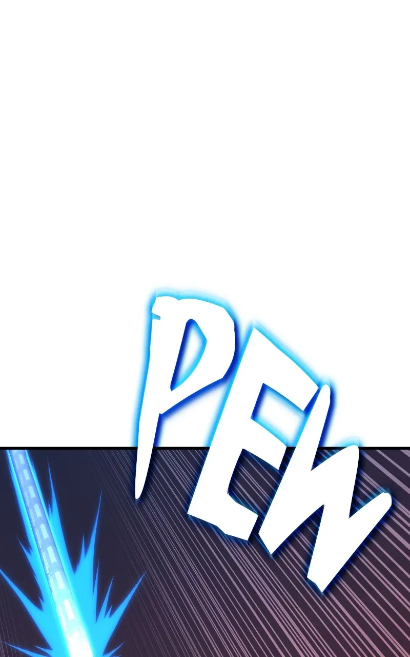 Read Shovel Up! chapter 12 image 212 on Lezhin