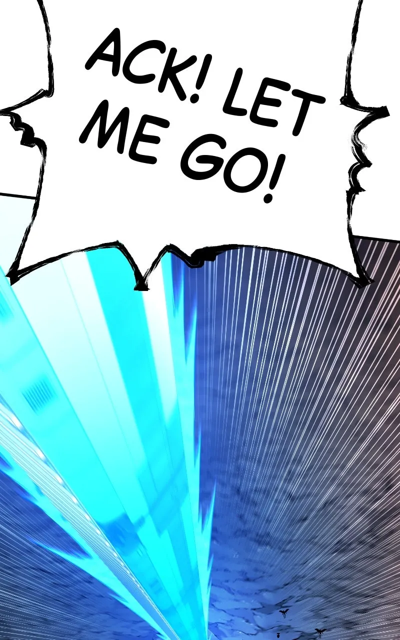 Read Shovel Up! chapter 12 image 214 on Lezhin