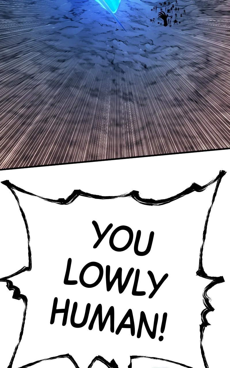 Read Shovel Up! chapter 12 image 215 on Lezhin