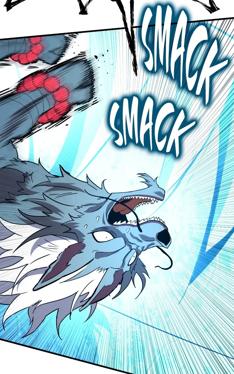 Read Shovel Up! chapter 12 image 216 on Lezhin