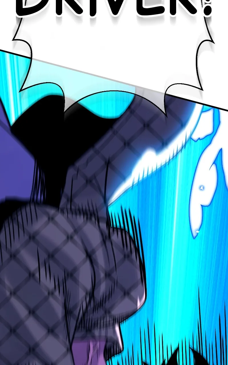 Read Shovel Up! chapter 12 image 218 on Lezhin