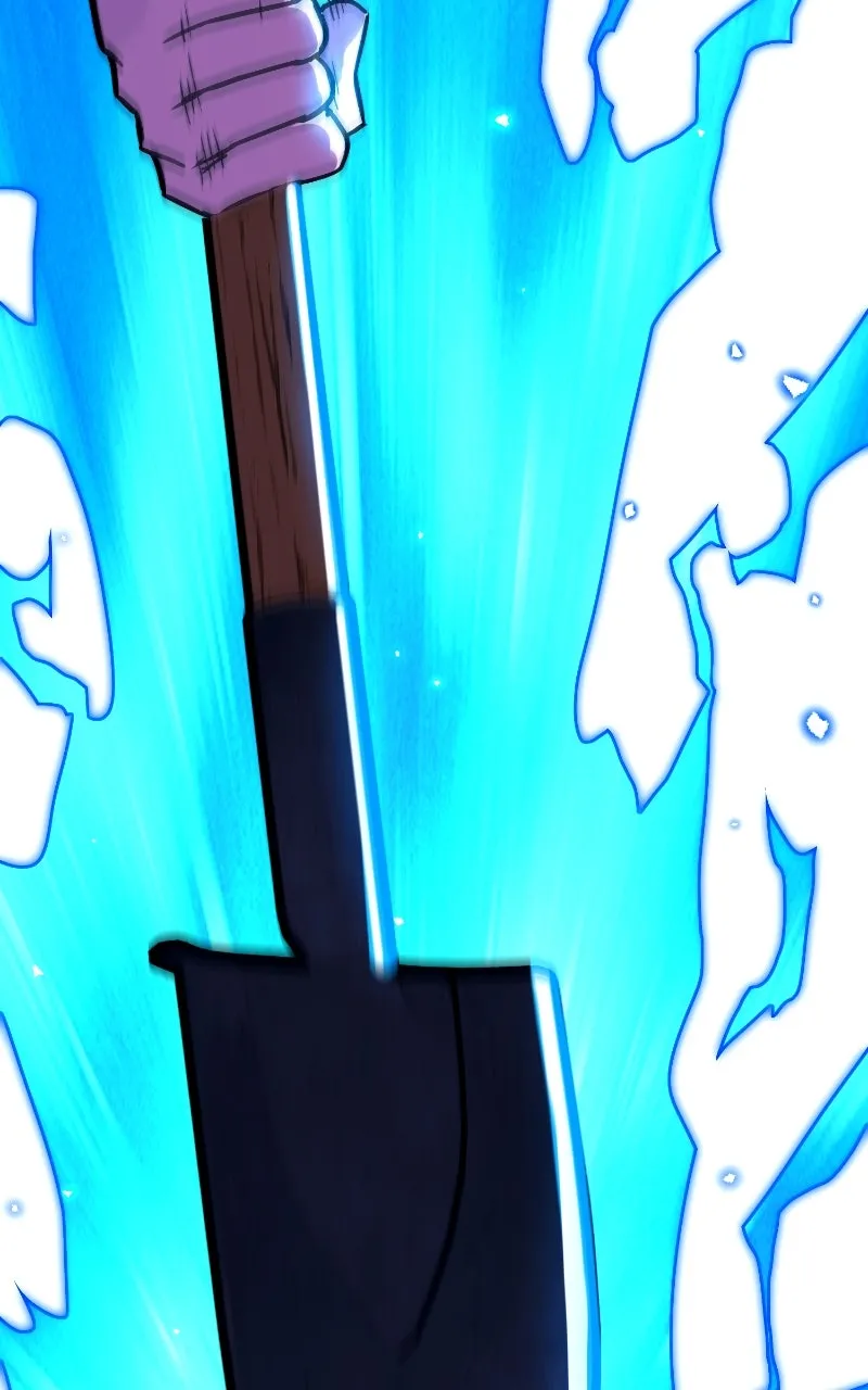 Read Shovel Up! chapter 12 image 220 on Lezhin