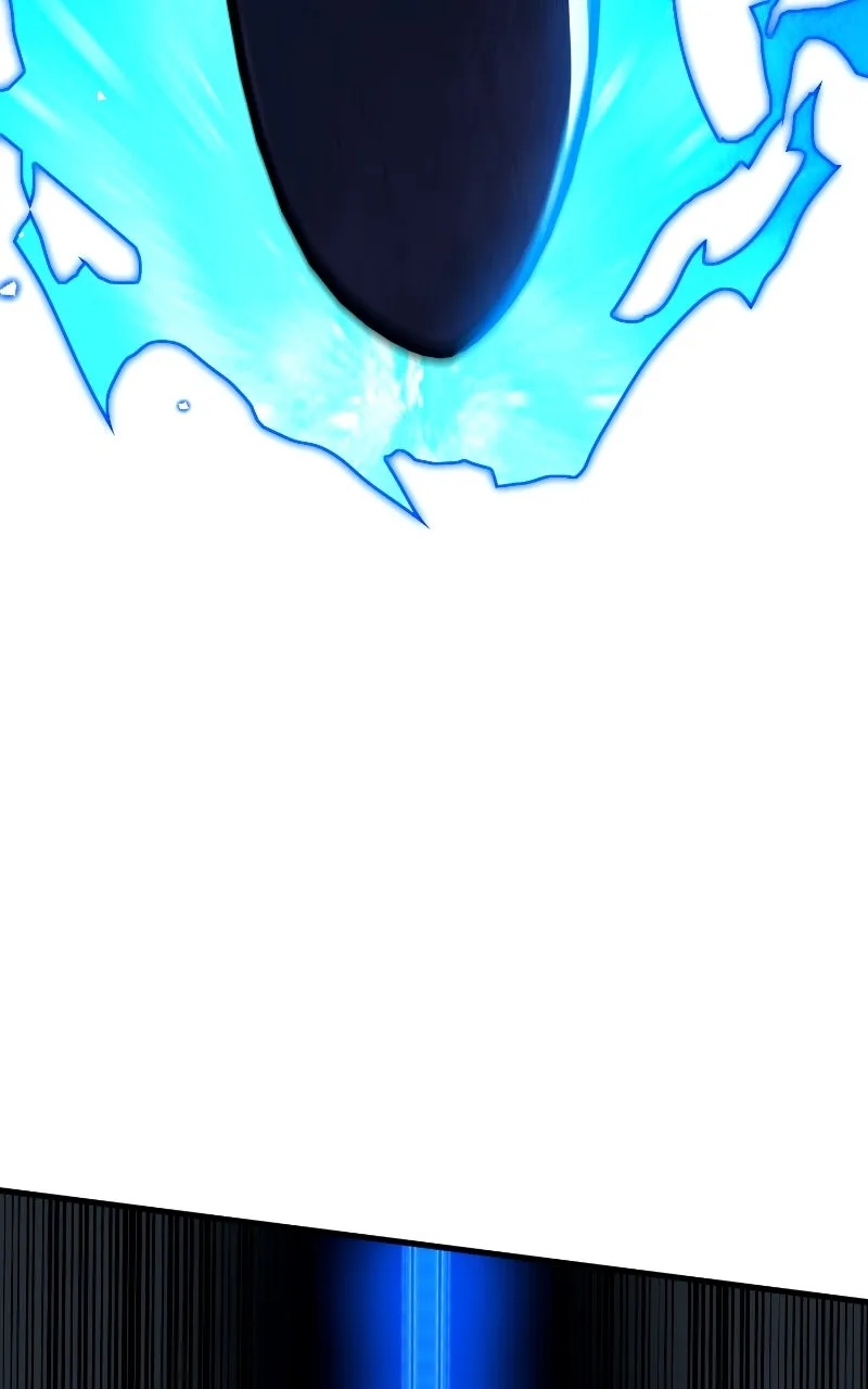 Read Shovel Up! chapter 12 image 221 on Lezhin
