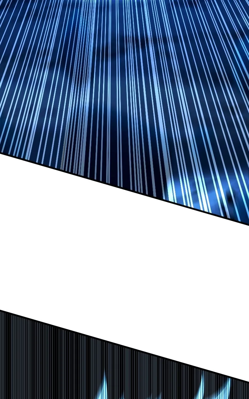 Read Shovel Up! chapter 12 image 225 on Lezhin