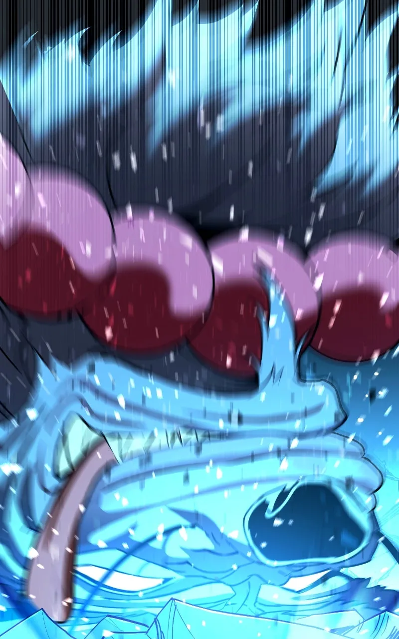 Read Shovel Up! chapter 12 image 226 on Lezhin