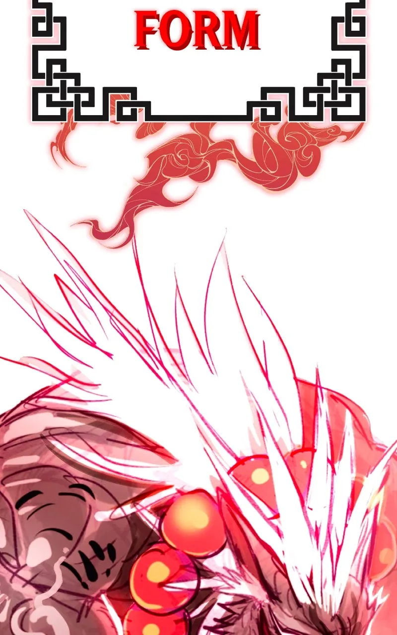 Read Shovel Up! chapter 12 image 23 on Lezhin