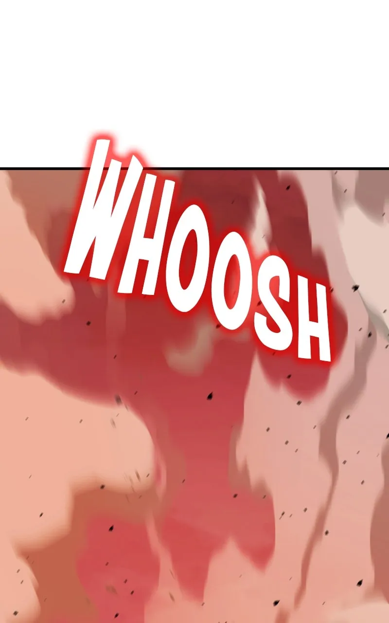 Read Shovel Up! chapter 12 image 234 on Lezhin