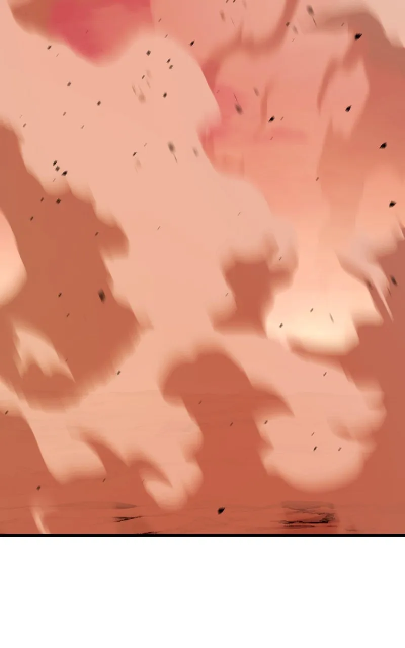 Read Shovel Up! chapter 12 image 235 on Lezhin
