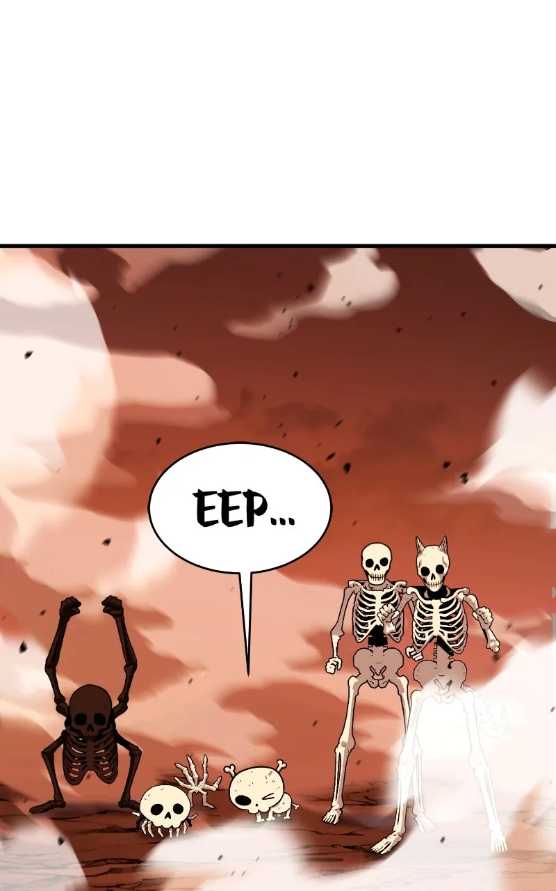 Read Shovel Up! chapter 12 image 236 on Lezhin