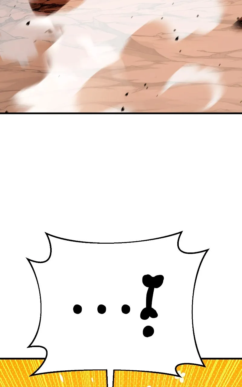 Read Shovel Up! chapter 12 image 237 on Lezhin