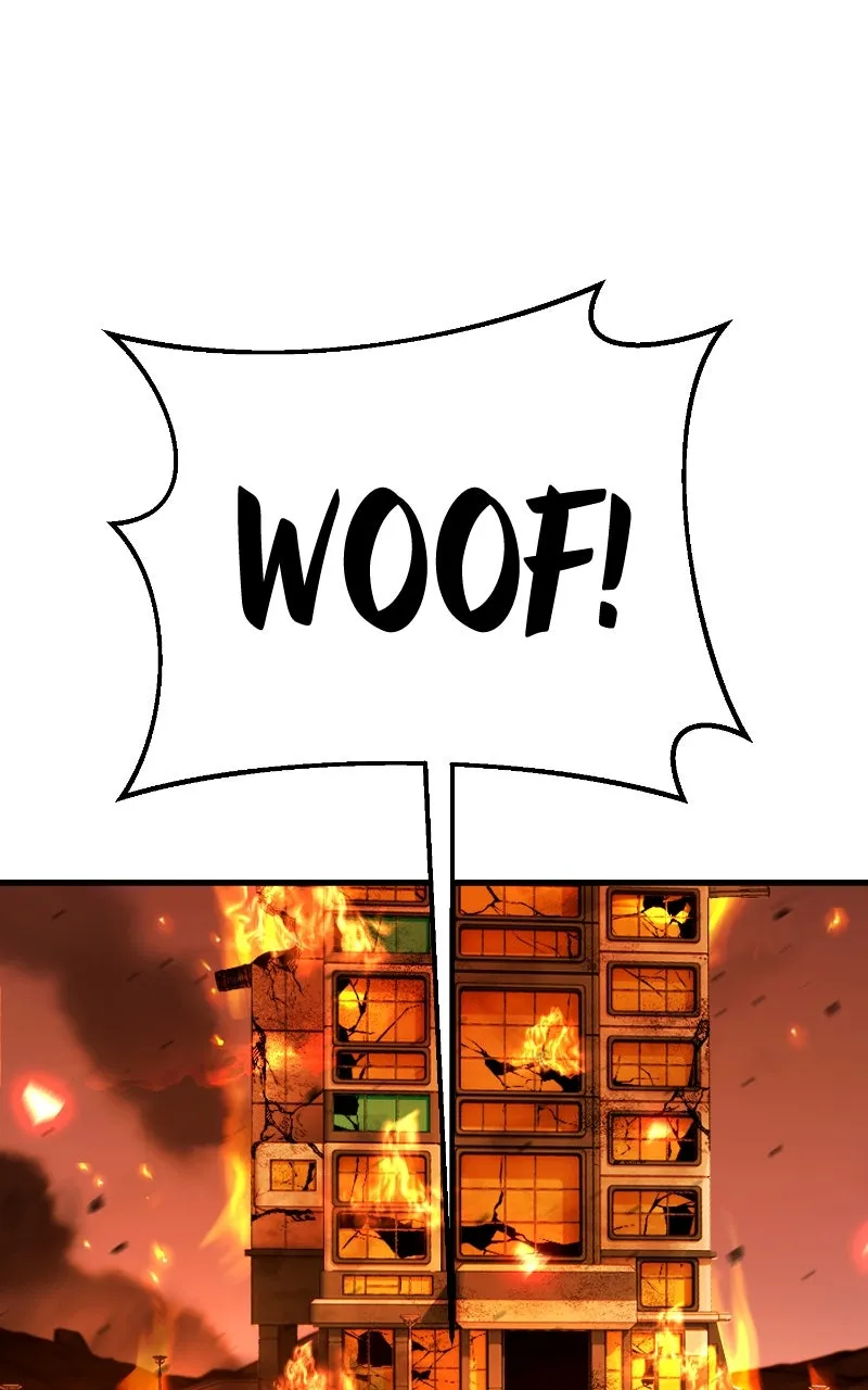 Read Shovel Up! chapter 12 image 239 on Lezhin
