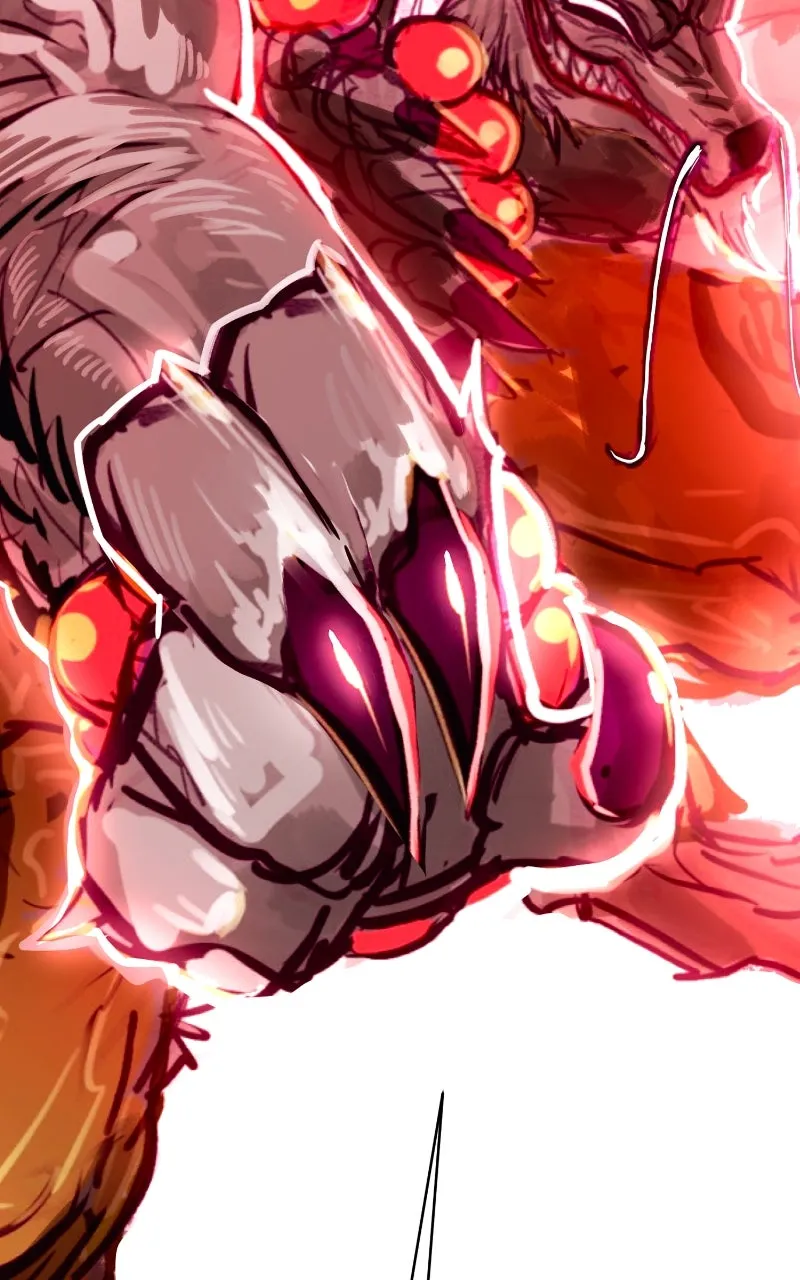 Read Shovel Up! chapter 12 image 24 on Lezhin