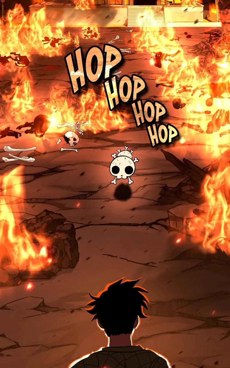 Read Shovel Up! chapter 12 image 240 on Lezhin