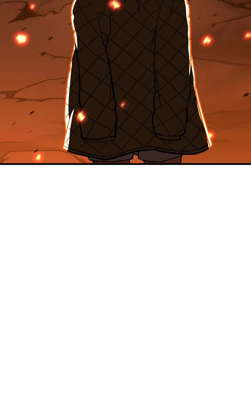 Read Shovel Up! chapter 12 image 241 on Lezhin