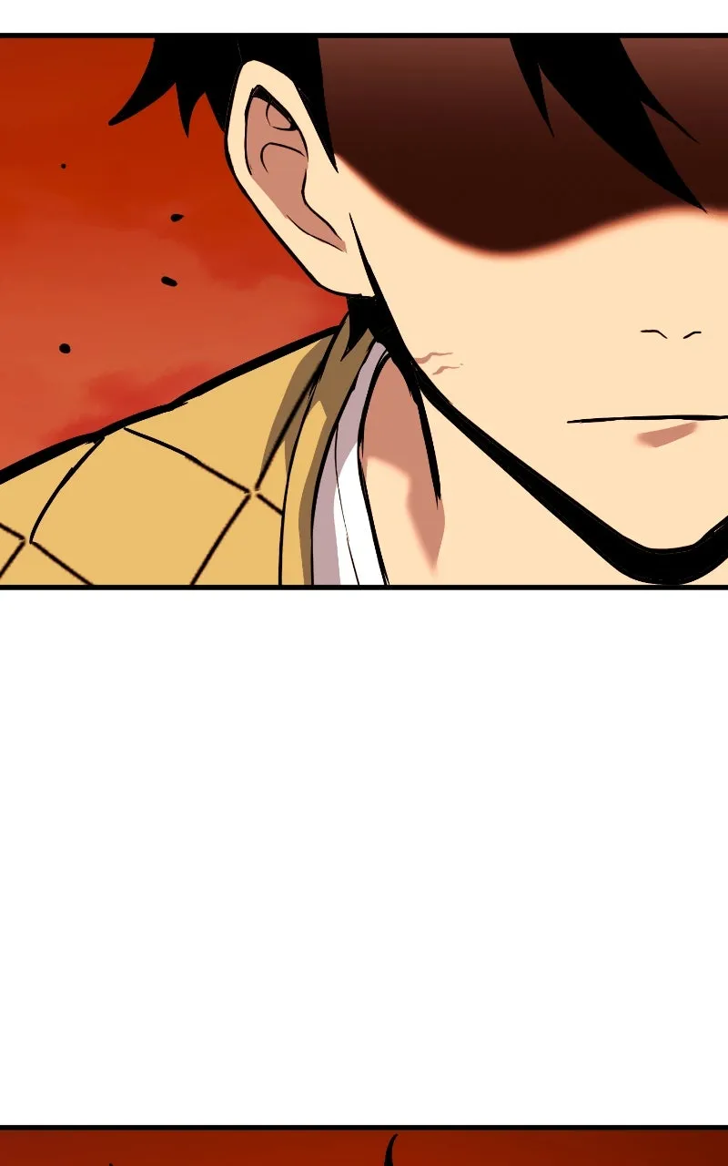 Read Shovel Up! chapter 12 image 242 on Lezhin