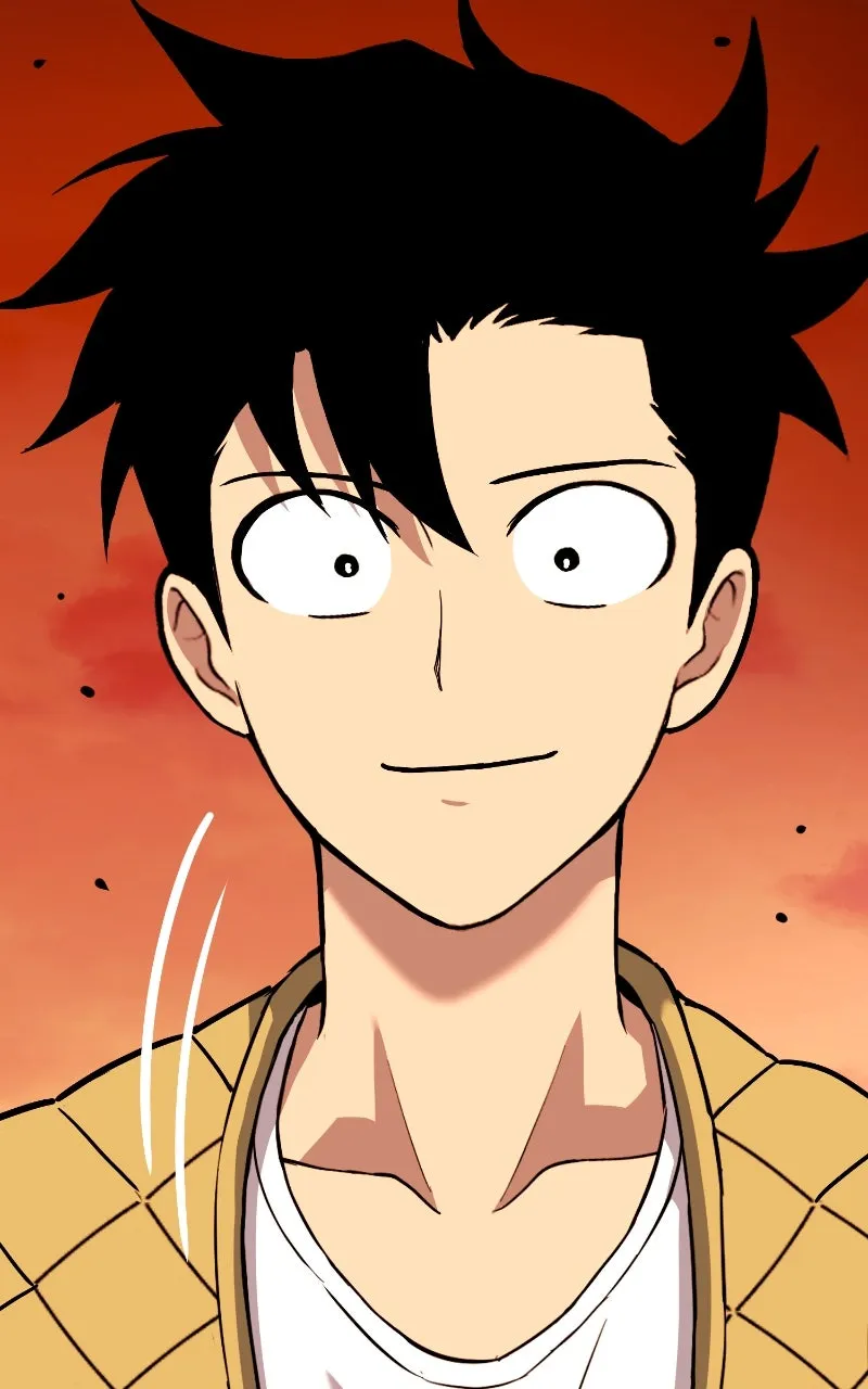 Read Shovel Up! chapter 12 image 243 on Lezhin