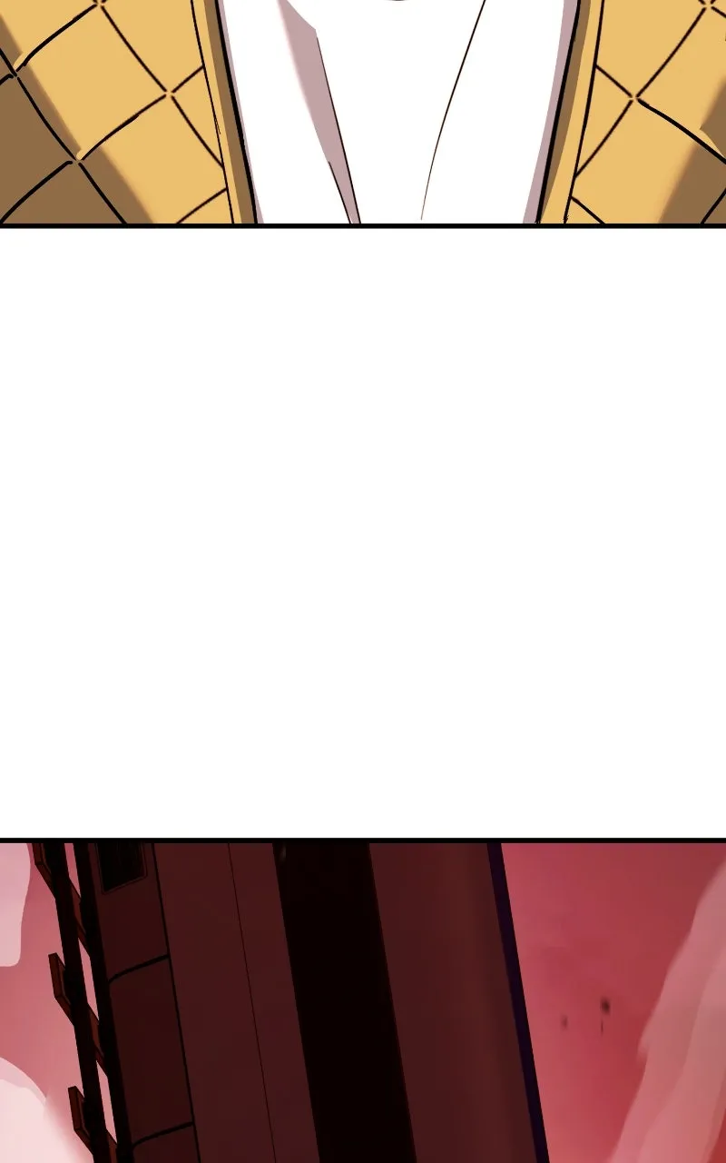 Read Shovel Up! chapter 12 image 244 on Lezhin