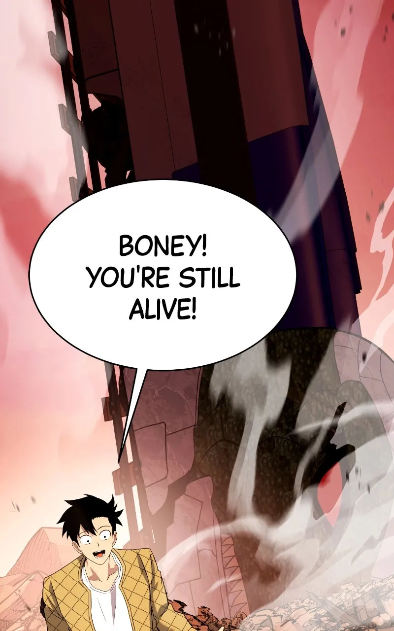 Read Shovel Up! chapter 12 image 245 on Lezhin