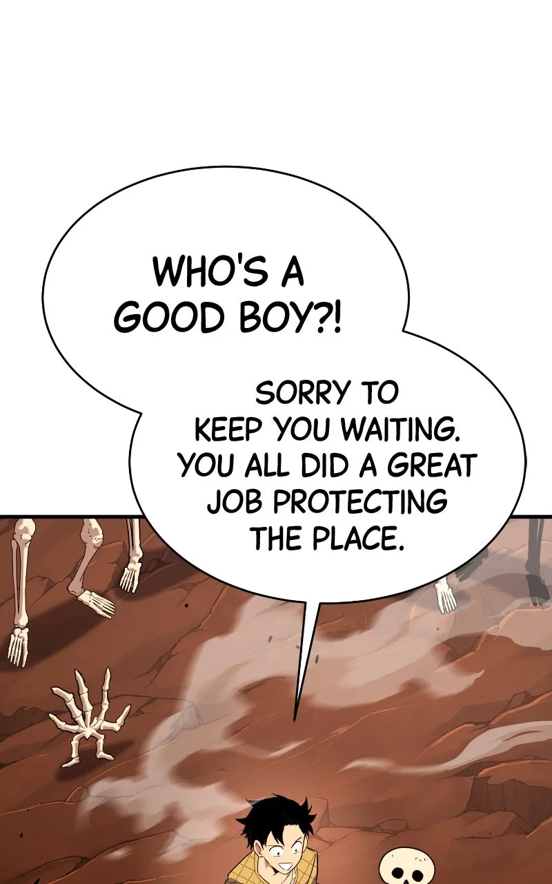 Read Shovel Up! chapter 12 image 247 on Lezhin