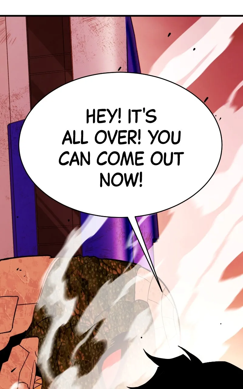 Read Shovel Up! chapter 12 image 249 on Lezhin