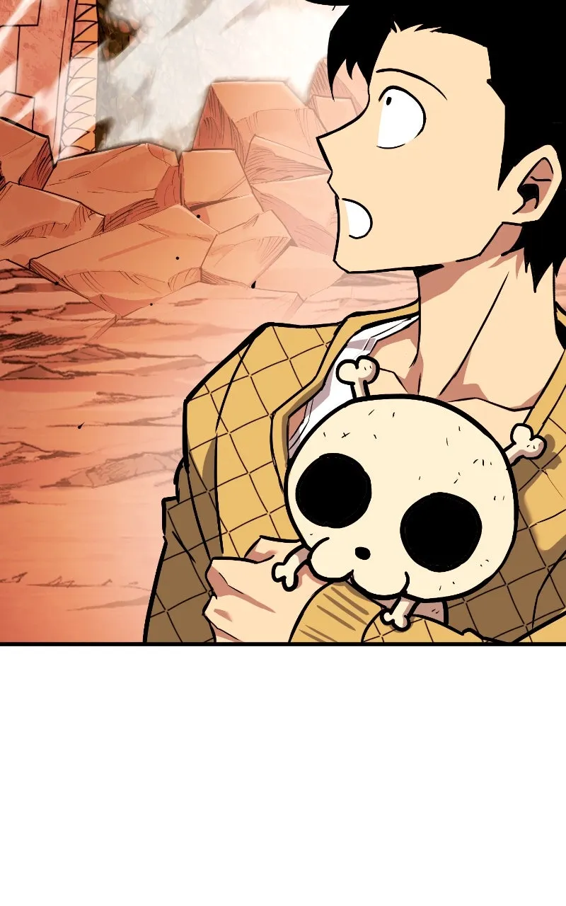 Read Shovel Up! chapter 12 image 250 on Lezhin