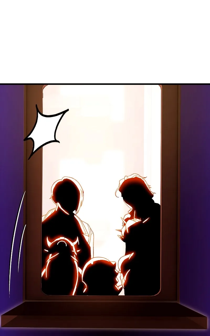 Read Shovel Up! chapter 12 image 251 on Lezhin