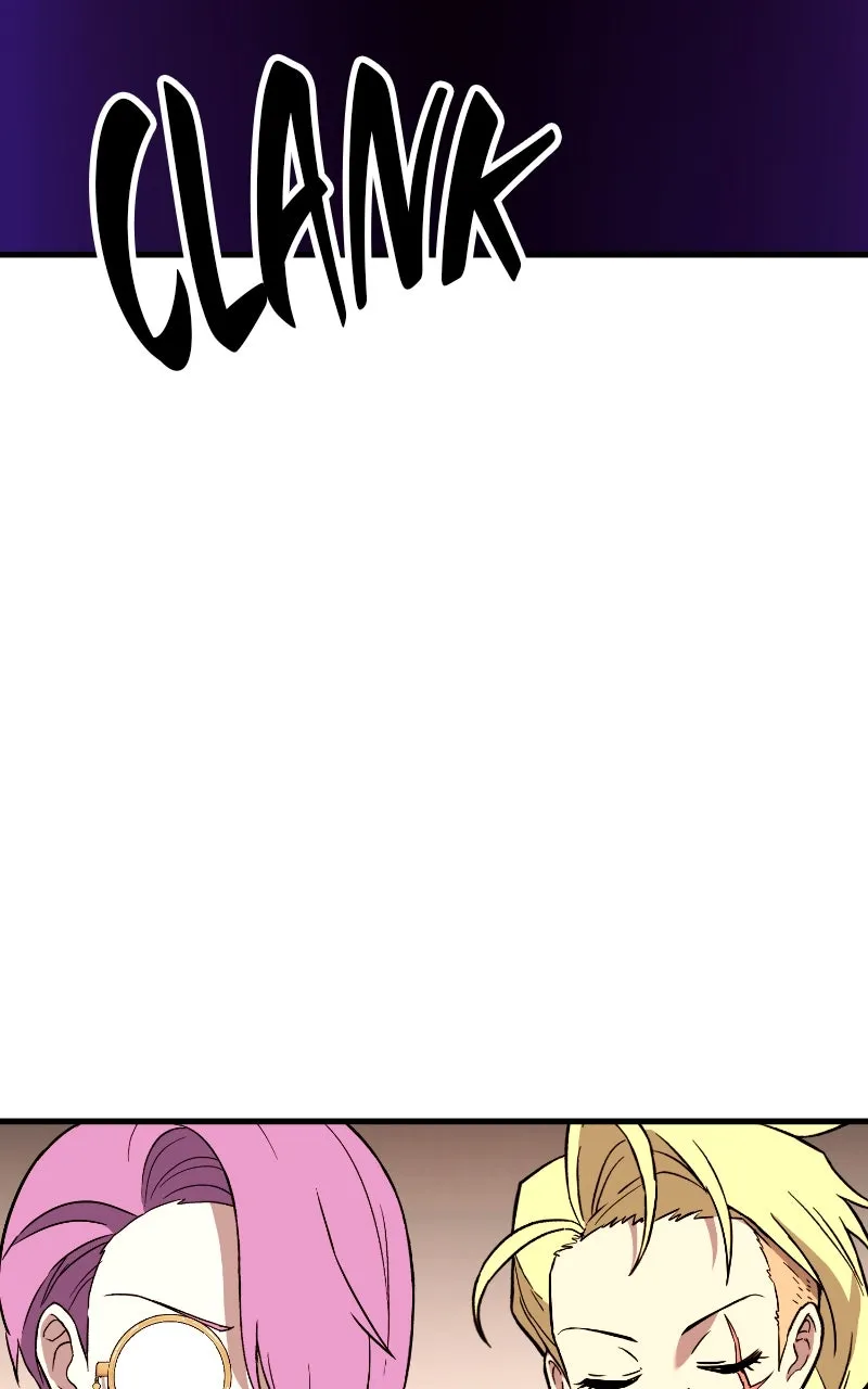 Read Shovel Up! chapter 12 image 252 on Lezhin