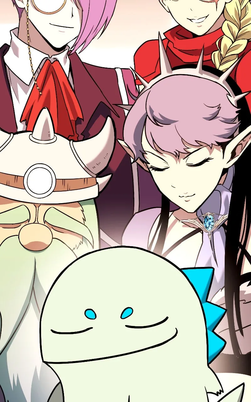 Read Shovel Up! chapter 12 image 253 on Lezhin