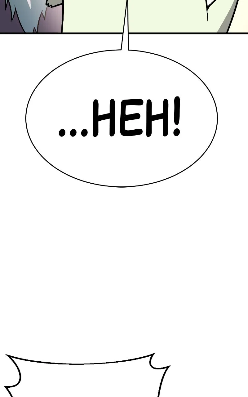 Read Shovel Up! chapter 12 image 254 on Lezhin