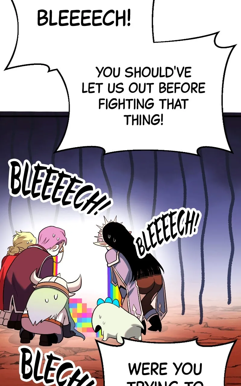 Read Shovel Up! chapter 12 image 255 on Lezhin