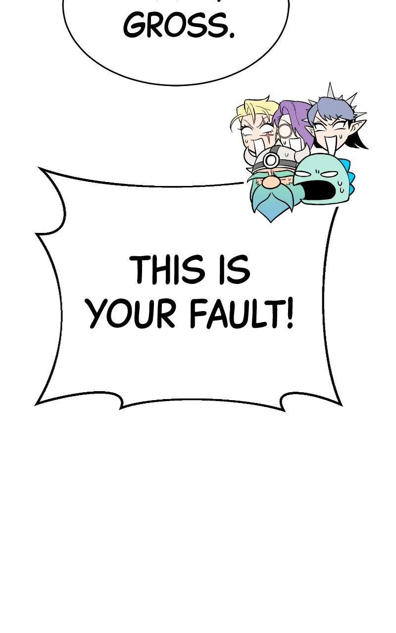 Read Shovel Up! chapter 12 image 257 on Lezhin