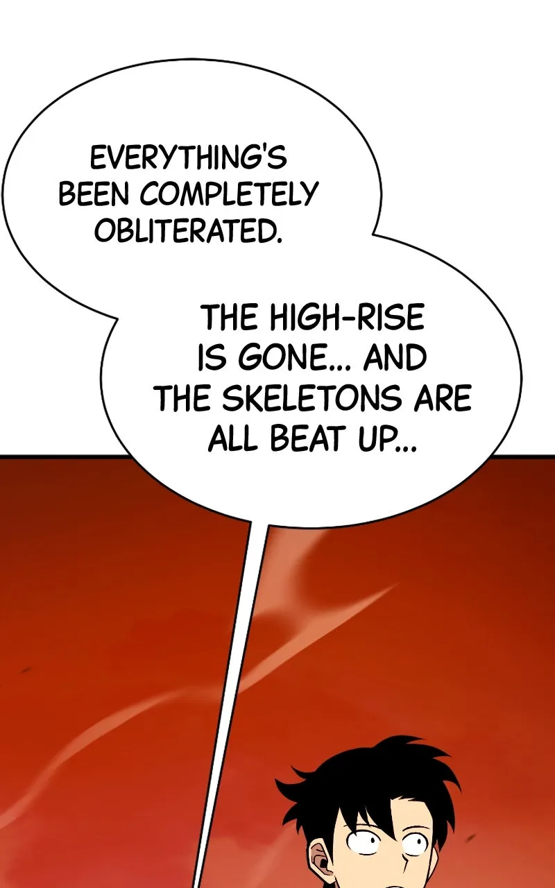 Read Shovel Up! chapter 12 image 258 on Lezhin