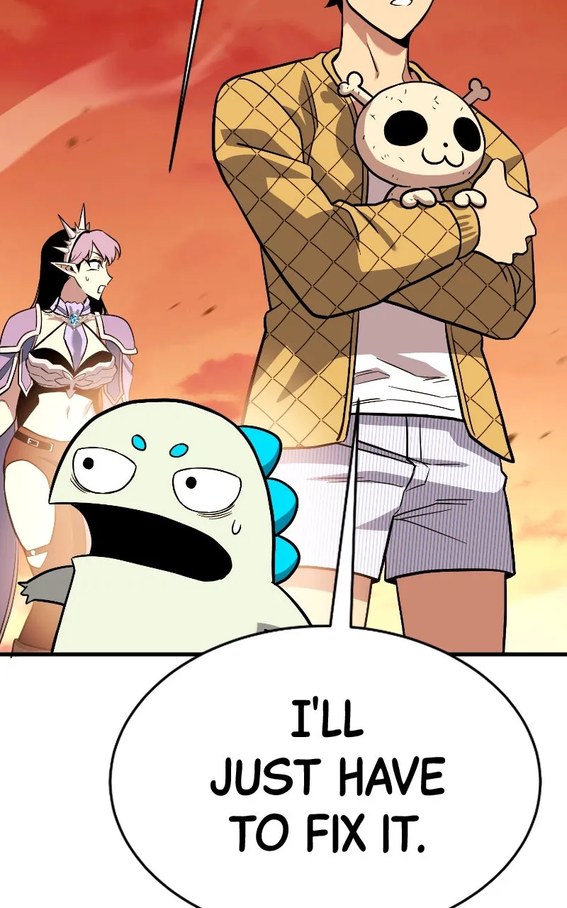 Read Shovel Up! chapter 12 image 259 on Lezhin
