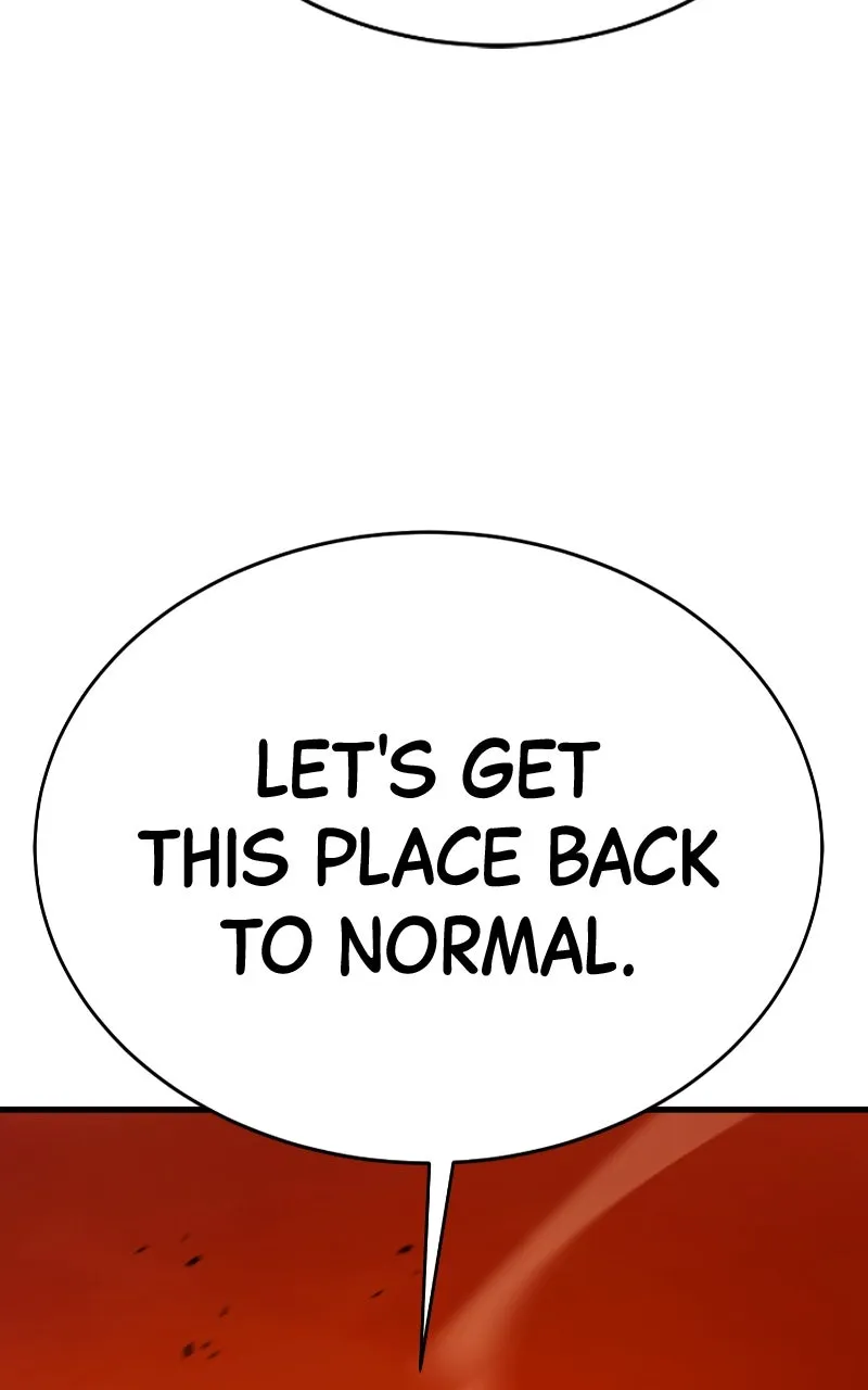 Read Shovel Up! chapter 12 image 260 on Lezhin