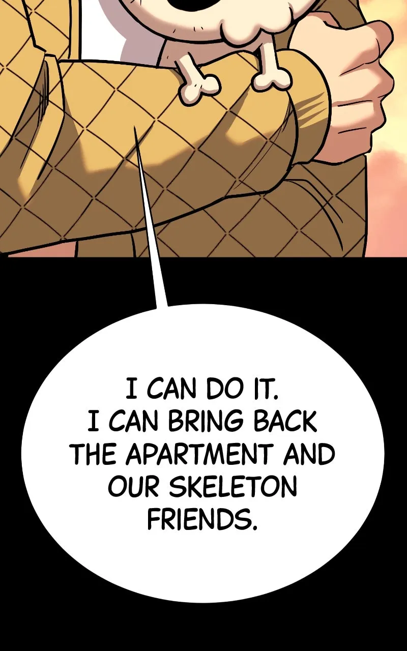 Read Shovel Up! chapter 12 image 262 on Lezhin