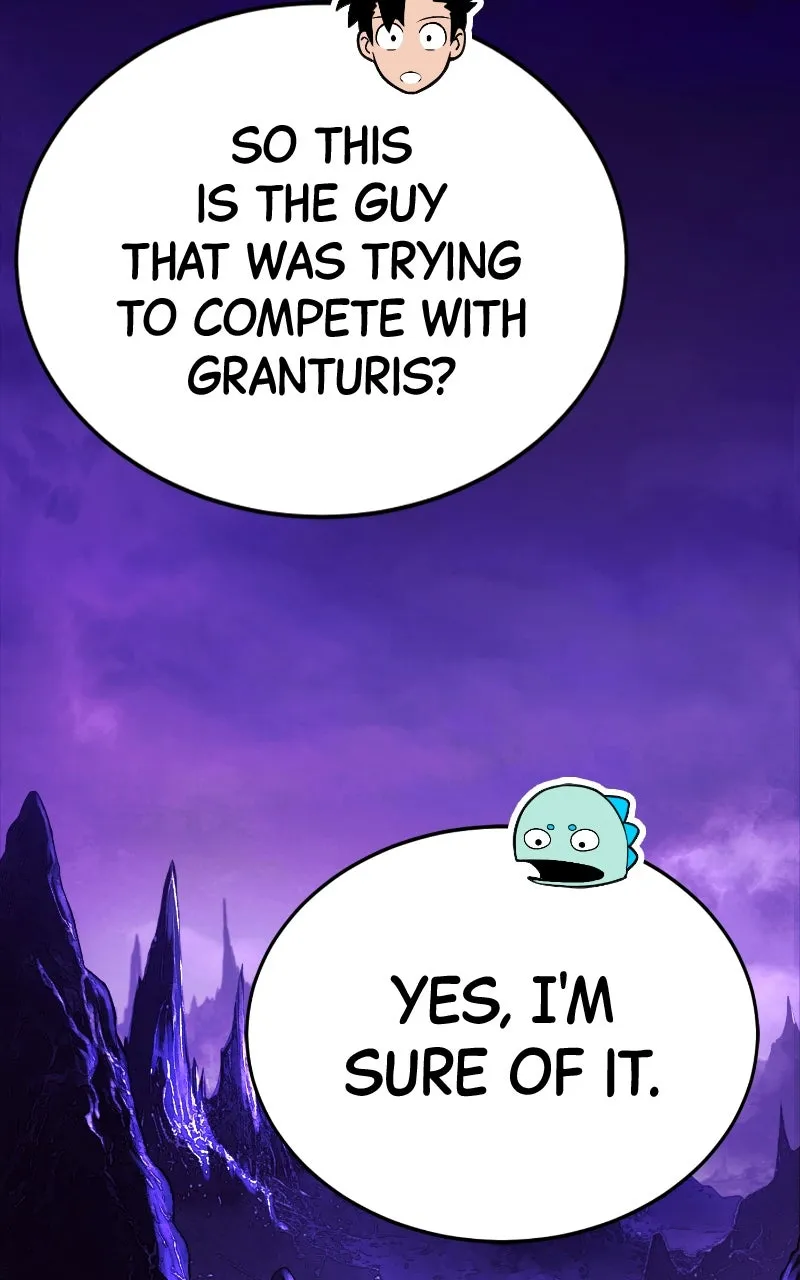 Read Shovel Up! chapter 12 image 264 on Lezhin
