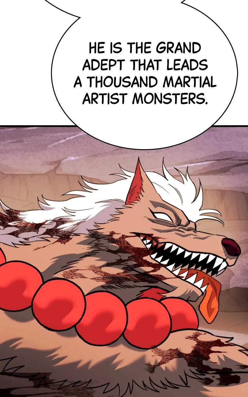 Read Shovel Up! chapter 12 image 266 on Lezhin