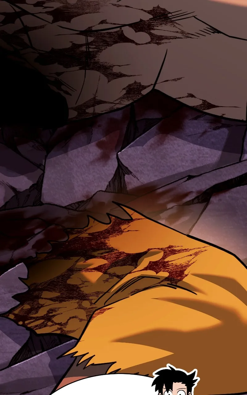 Read Shovel Up! chapter 12 image 267 on Lezhin