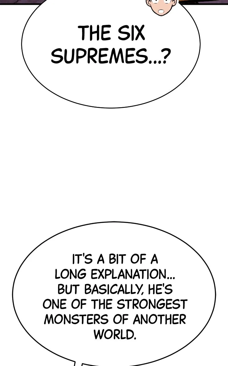 Read Shovel Up! chapter 12 image 268 on Lezhin