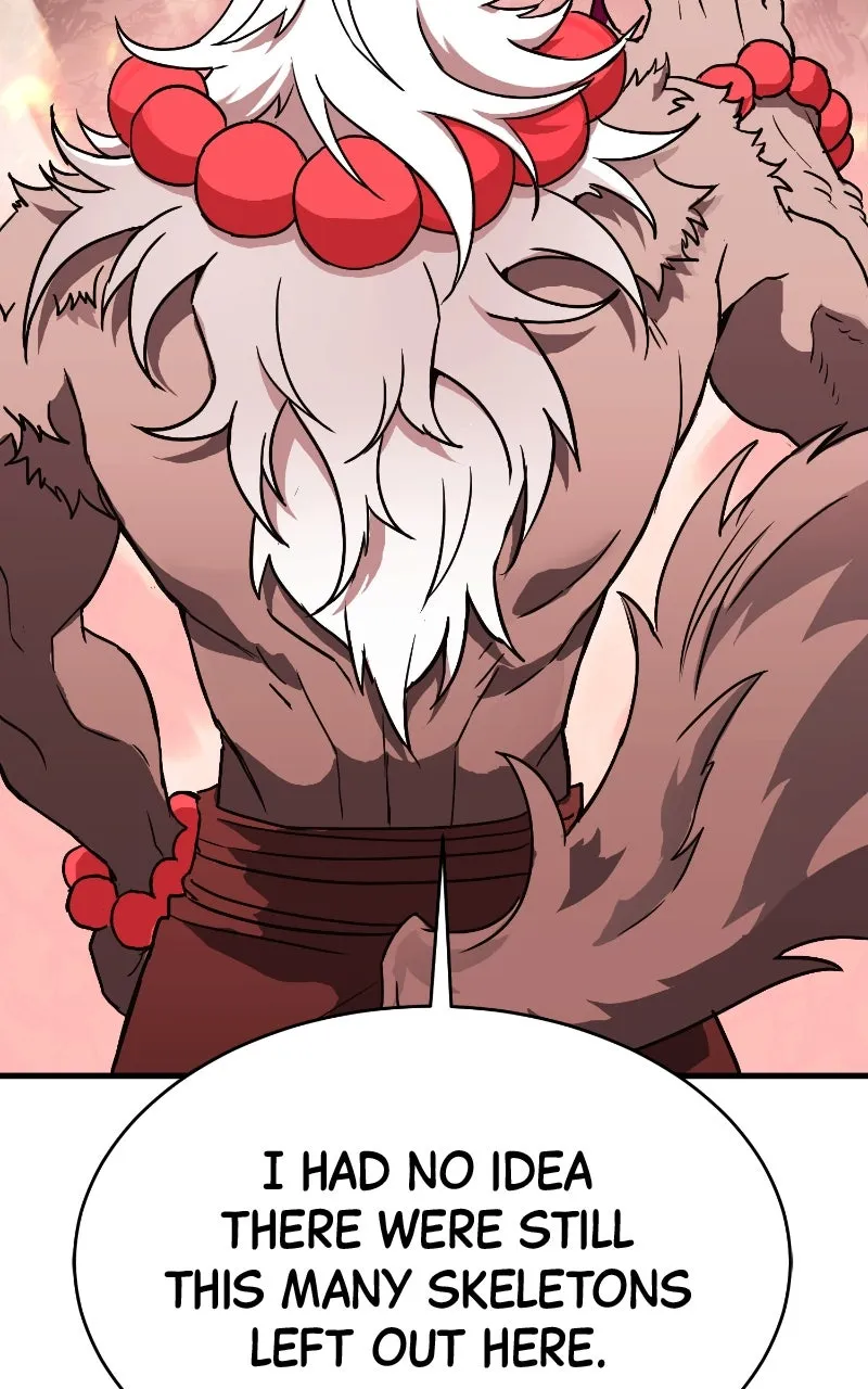 Read Shovel Up! chapter 12 image 27 on Lezhin