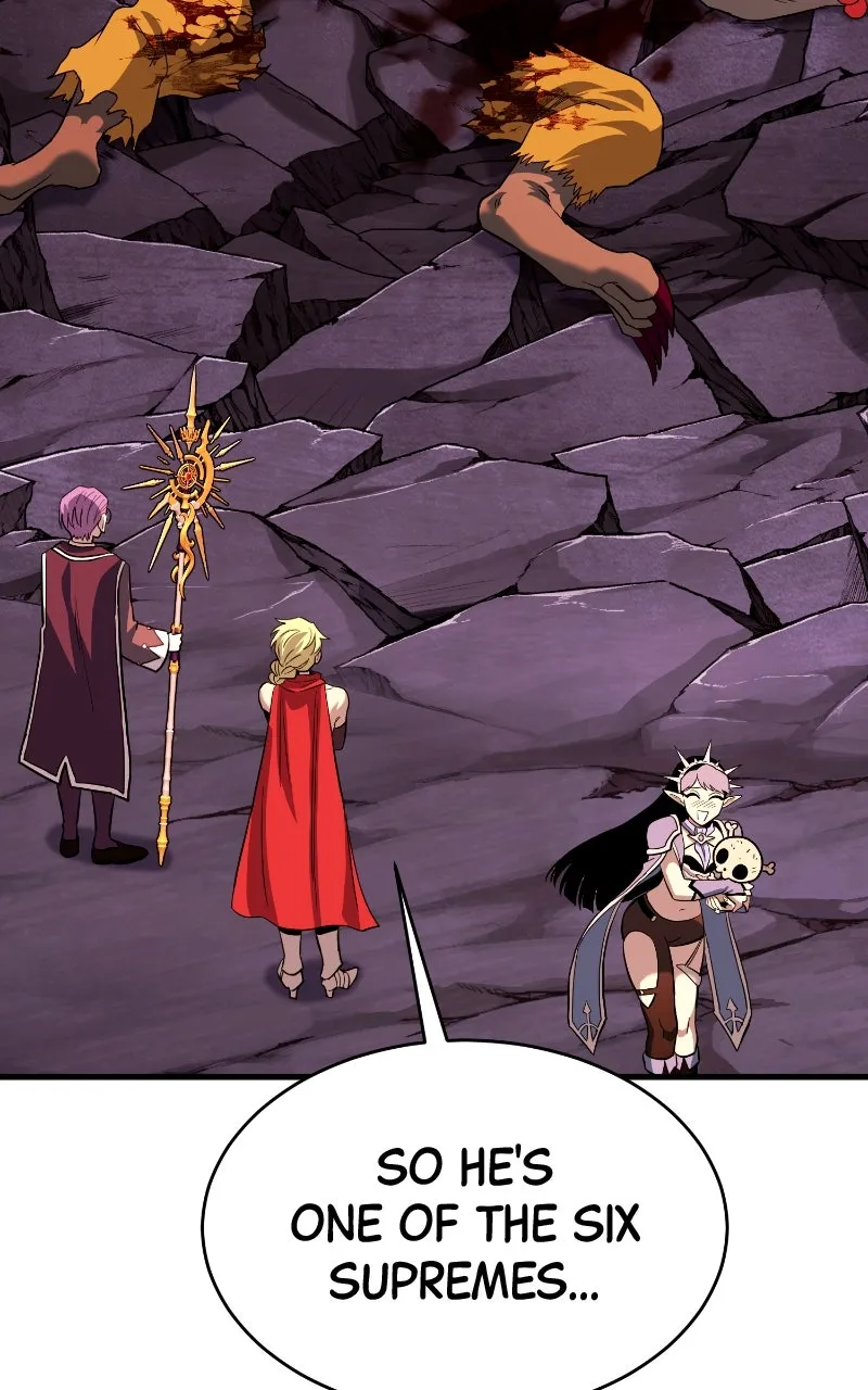 Read Shovel Up! chapter 12 image 270 on Lezhin