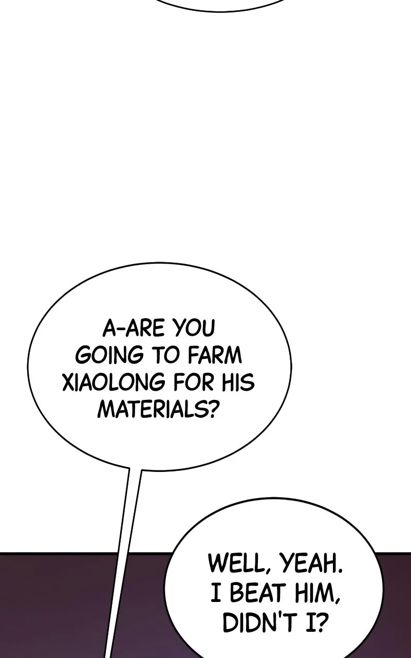 Read Shovel Up! chapter 12 image 271 on Lezhin