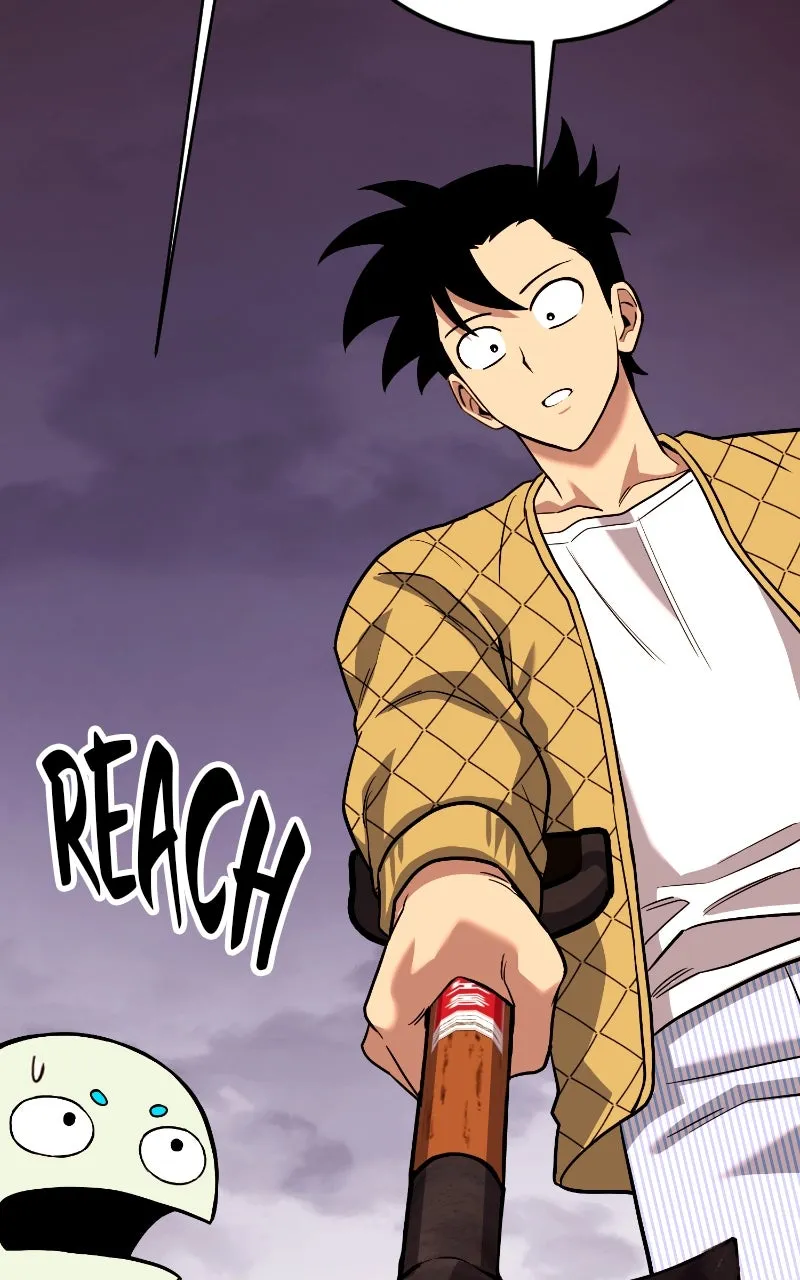 Read Shovel Up! chapter 12 image 272 on Lezhin