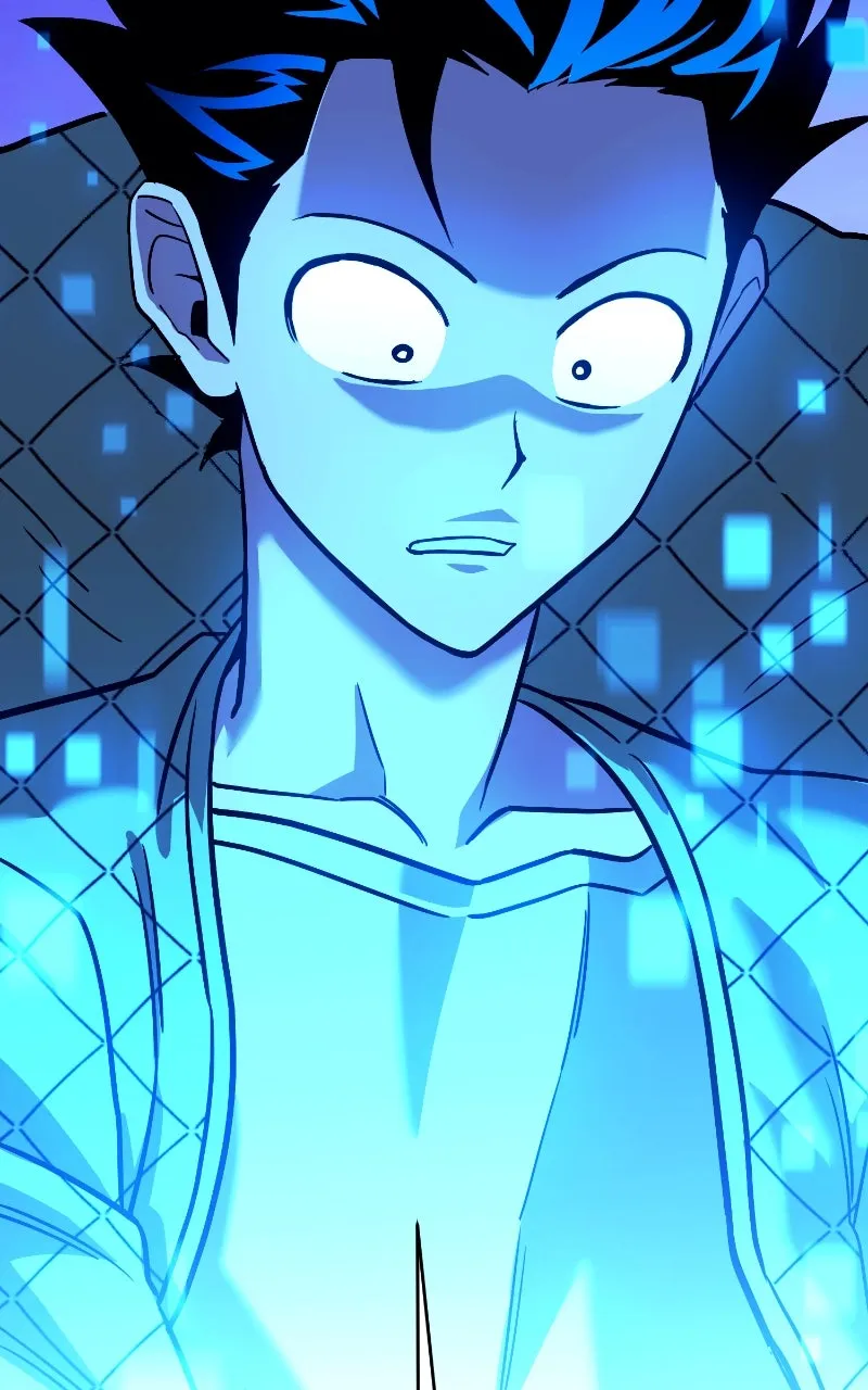 Read Shovel Up! chapter 12 image 279 on Lezhin