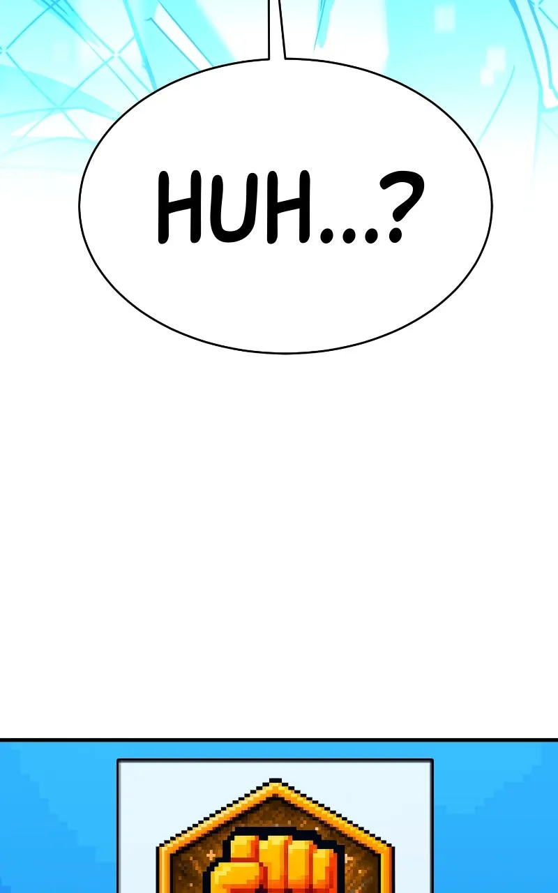 Read Shovel Up! chapter 12 image 280 on Lezhin