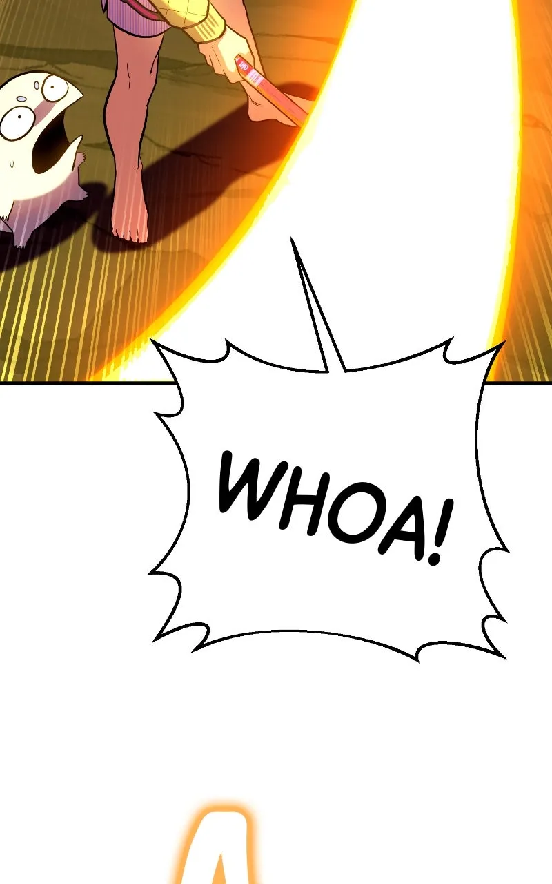Read Shovel Up! chapter 12 image 284 on Lezhin